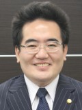 Profile - Hironori Kino, Attorney-at-Law